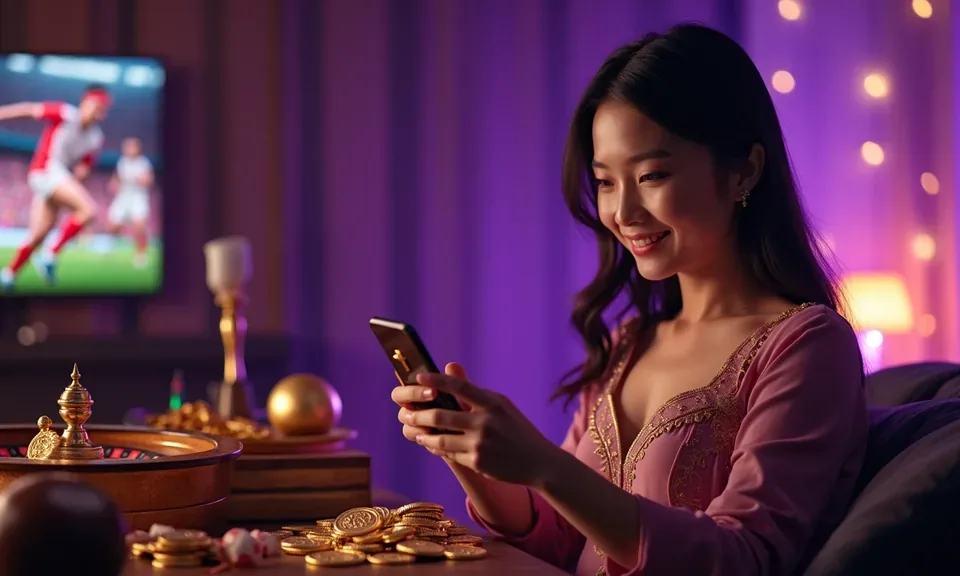th89th โบนัสต้อนรับสมาชิกใหม่